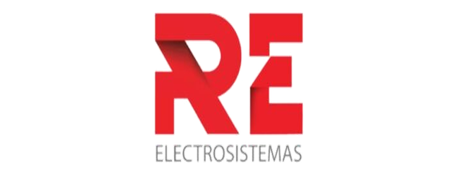 RE Electrosistemas