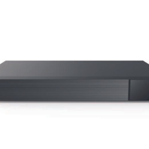 Grabador NVR TVT de 16 canales POE @12MP acepta 2 discos modelo TD-3316H2-16P-A2