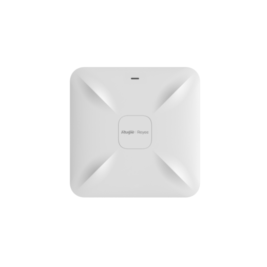 PUNTO DE ACCESO PLATO RUIJIE WIFI5 RG-RAP2200(F)
