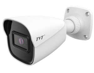 TD-9421S4