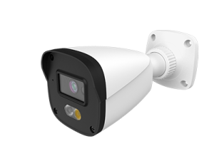 TD-9421S4L-C