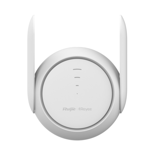 REPETIDOR WIFI RUIJIE 300MBPS RG-EW300R (copia)