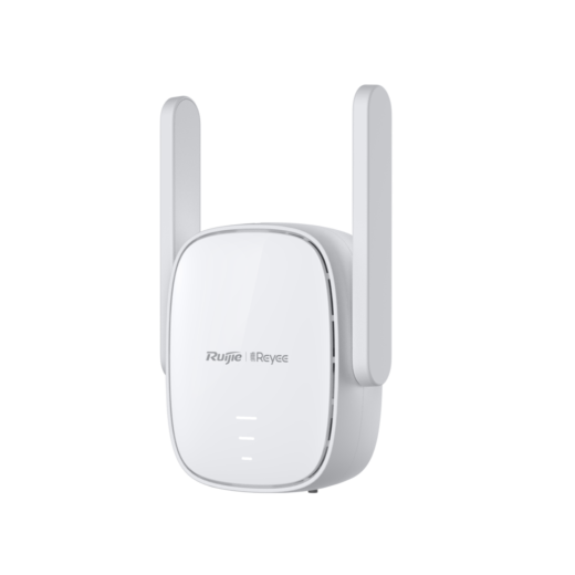REPETIDOR WIFI RUIJIE 300MBPS RG-EW300R