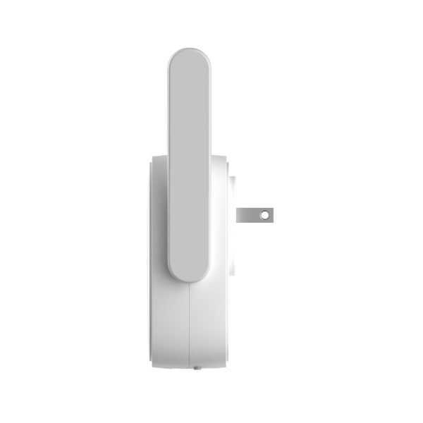 REPETIDOR WIFI RUIJIE 300MBPS RG-EW300R - Image 2