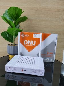 ROUTER 002
