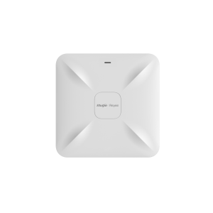 ROUTER
