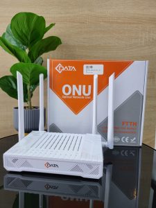 ROUTER 4 002