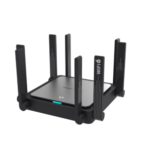 ROUTER INALAMBRICO 004