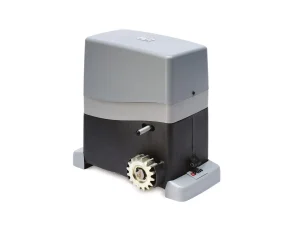 2025_DPlus_Idea_Reduced