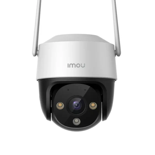 CAMARA 3MPX CRUSIER SE+FULL COLOR IMOU