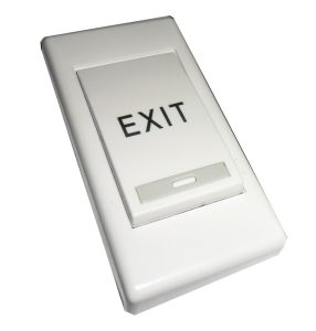 de-06-boton-de-salida-plastico