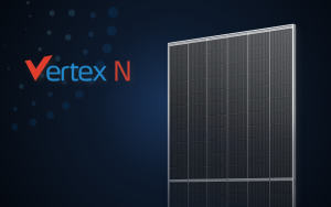 trina Vertex N Product Page - Beanpane