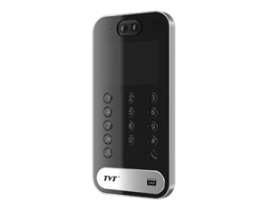 49ca1aeb4ecb5d2f44387b25a2f1267c