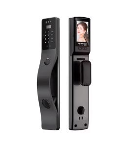 BL610001 (1)