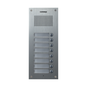 COMMAX-15