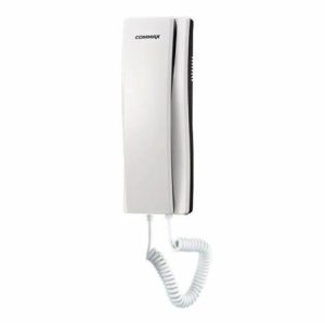 telefono commax