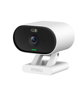 Captura de pantalla 2025-11-14 143608