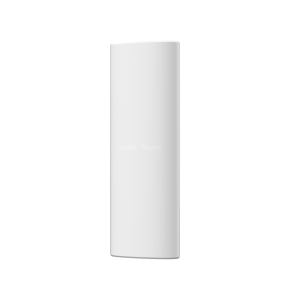 PUNTO DE ACCESO WIFI 6 EXTERIOR RUIJIE RG-RAP62-OD