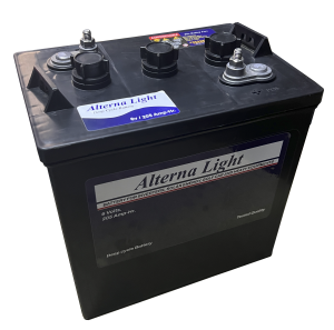 Bateria-Alterna-Light-205A-1P