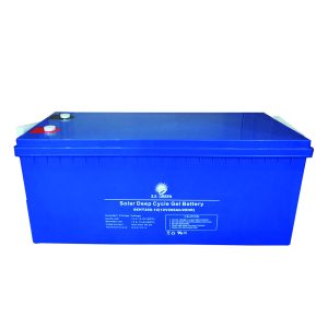 SEHT200-12