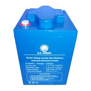 SEHT225-6-03