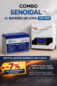 ChatGPT Image 22 mar 2026, 12_34_01 a.m.