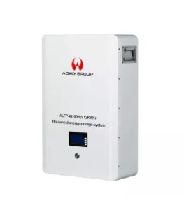 bateria-litio-lifepo4-aokly-48v-100ah-5-12kwh-almacenamiento-solar-6000-ciclos