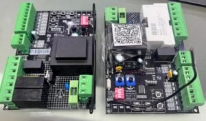 02019e75-2ac8-4df1-ae3d-48bc42059524.jpg