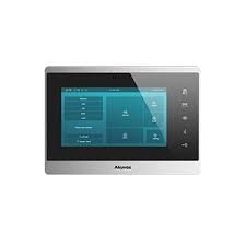 AKUVOX C315S MONITOR 7 PULGADAS TOUCH