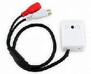 MICROFONO AJUSTABLE MARVITECH 100 MTS GK-301A