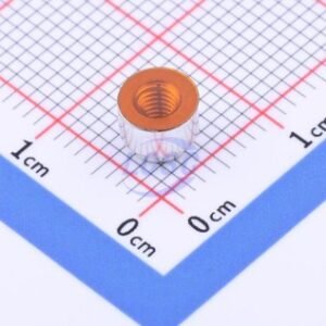 TUERCA SEPARADORA PCB SMD SMTSO3030CTJ