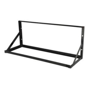 BASE ABIERTA PARA 1 BATERIA 150 AMP