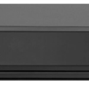 DS-7216HGHI-M1 HIKVISION DVR 16CH 2MP LITE IP (2)