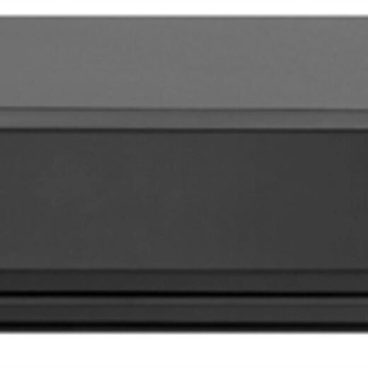 DS-7216HGHI-M1 HIKVISION DVR 16CH 2MP LITE IP (2)