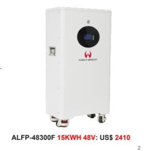 11de85fd-8270-425b-aa7a-c80097da8fdd.jpg
