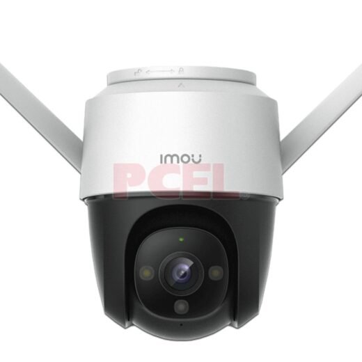 CAMARA IMOU 2MP CRUISER GIRO E INCLINACION