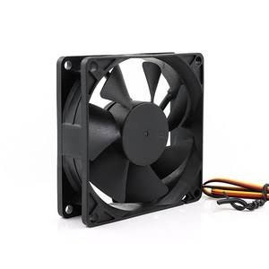 ABANICO 48VDC 120*120*40 MM