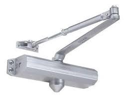 CIERRE HIDRAULICO MARVITECH P/PUERTA 900-1200MM