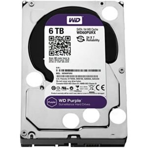 1898e771-3345-456a-b565-9c352a8ef3ae-1.jpg