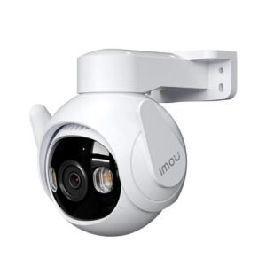 CAMARA IMOU 3MP CRUISER 2 FULL COLOR P/EXTERIO