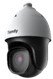 PTZ TIANDY 2MP 33X AUTO-TRACKING TC-H326S