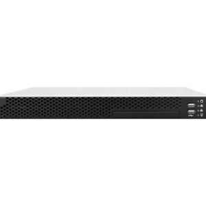 TD-A510-MTC-E All-in-One Management Server