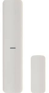 CONTACTO MAGNETICO+2 ZONAS INALAMBRICO HIKVISION