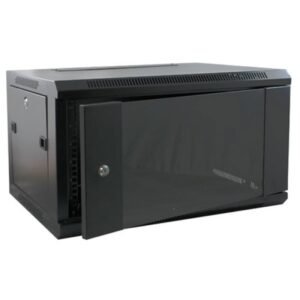 GABINETE 6U DNV DG-W5406 540*400mm
