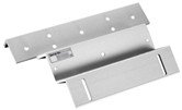 SOPORTE ZL MARVITECH 600 LB CERRADURA MAGNETICA