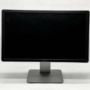MONITOR DE 22 PULGADAS  USADO GRADO A
