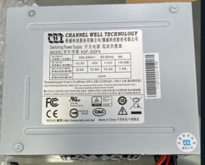 2f859fbb-bf21-4156-bd9f-c768f21dbf3e-3.jpg