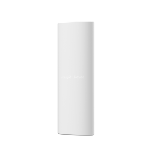 PUNTO DE ACCESO WIFI 6 EXTERIOR RUIJIE RG-RAP62-OD