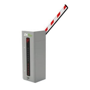 BARRERA DE PASO PROBG3060R/L ZK 6 MTS