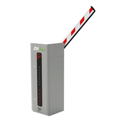 BARRERA DE PASO PROBG3060R/L ZK 6 MTS